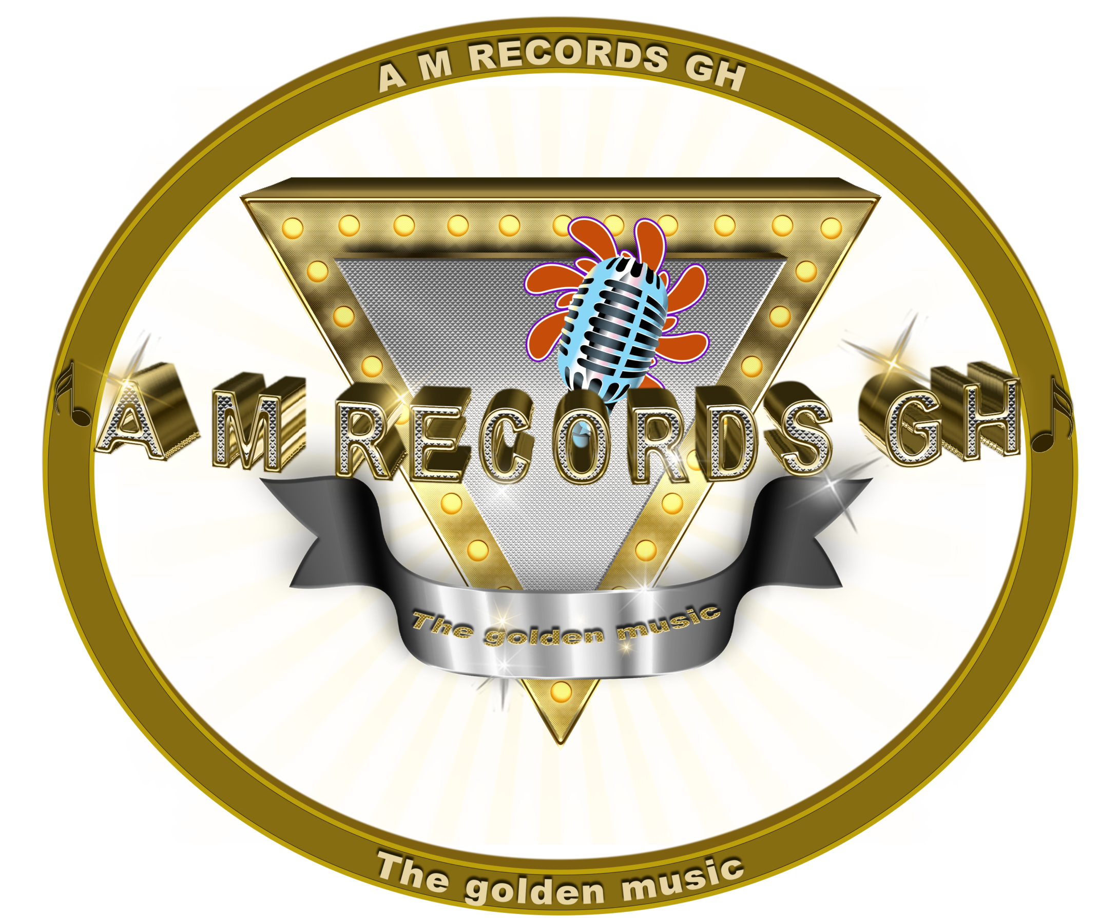 amrecordsgh.org